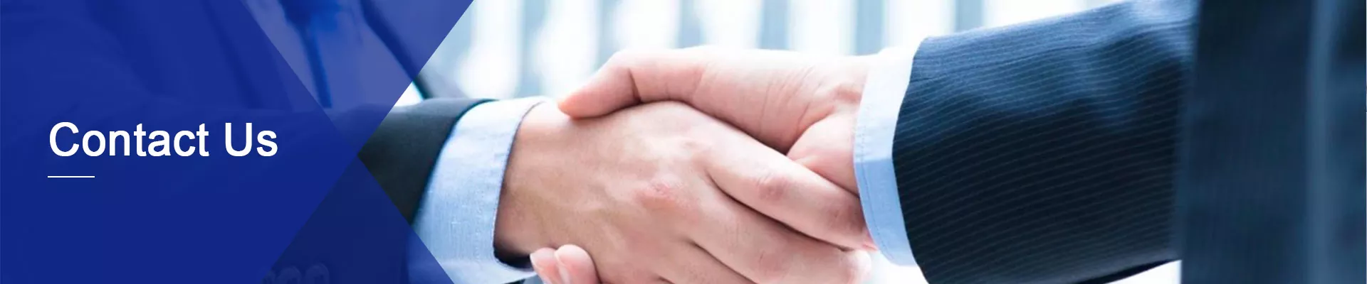 Vegye fel velünk a kapcsolatot